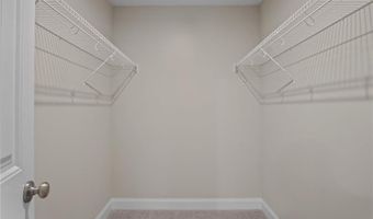 7945 R Garnet Trce, Ball Ground, GA 30107