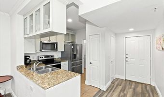 22681 Oakgrove 426, Aliso Viejo, CA 92656