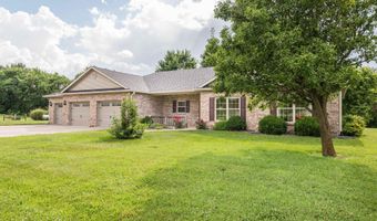 3800 E BIGGS Rd, Ashland, MO 65010