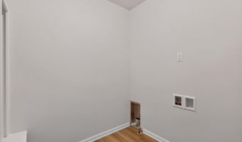10555 68th St SE, Alto, MI 49302