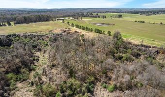 County Road 208, Abbeville, MS 38601