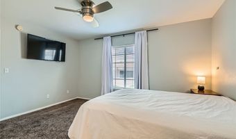 3125 N Buffalo Dr 1090, Las Vegas, NV 89128