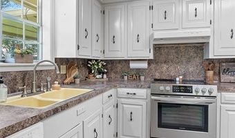 1413 Sunny, Ardmore, OK 73401