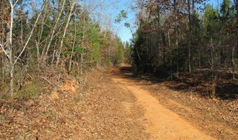Buckhead Rd, Blair, SC 29015