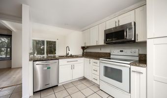 140 E El Norte Pkwy 50, Escondido, CA 92026