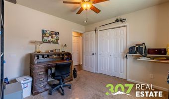 2901 Marlisa Ln, Cody, WY 82414