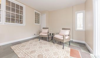 1215 Prescott Ave, Ann Arbor, MI 48103