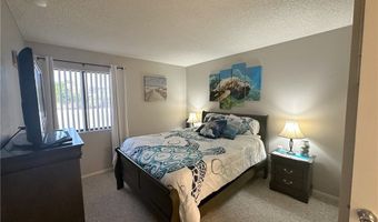 3740 Desert Marina Dr 12, Laughlin, NV 89029