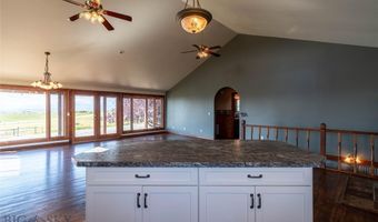 281 Otter Creek Rd, Big Timber, MT 59011