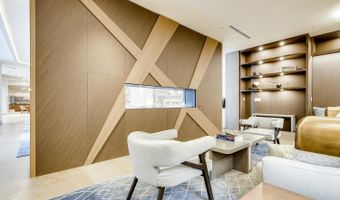 1330 LANCASTER St C403, Baltimore, MD 21231