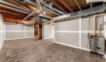 10161 68th Ave, Allendale, MI 49401