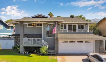 2733 Puu Hoolai St, Kihei, HI 96753