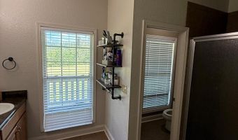 6776 Hwy 28, Almond, NC 28702