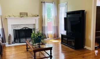 196 KING JAMES Ct, Alabaster, AL 35007