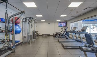 535 S PARK Ave 4710, Breckenridge, CO 80424