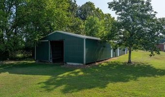 532 Fine Way, Alma, AR 72921