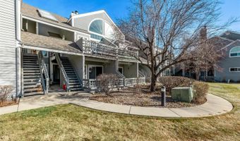 7434 Singing Hills Ct, Boulder, CO 80301