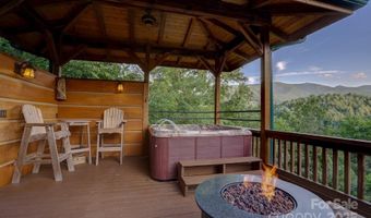 2150 Shellstand Road Unit 5 & 6 5&6, Almond, NC 28702