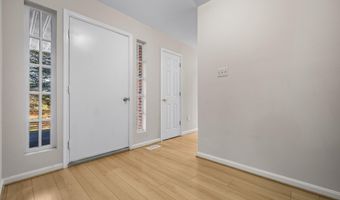 14428 LEE Hwy, Amissville, VA 20106