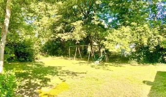 3412 Harvey Rd, Bartlesville, OK 74006