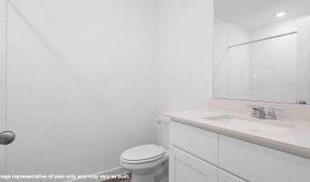 313 Emma St, Angleton, TX 77515