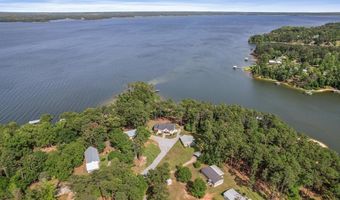 672 Galaxie Dr N, Abbeville, AL 36310