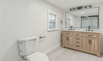 67 E Church St, Adams, NY 13605