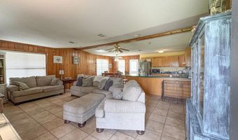 2336 Dummyline Rd, Batesville, MS 38606