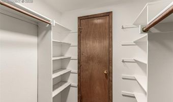 2570 Hatch Cir, Colorado Springs, CO 80918