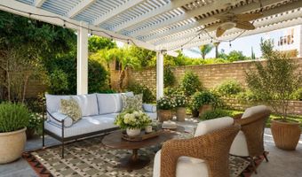 5335 Alfonso Dr, Agoura Hills, CA 91301