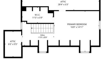 1111 Cedar St, Alexandria, MN 56308