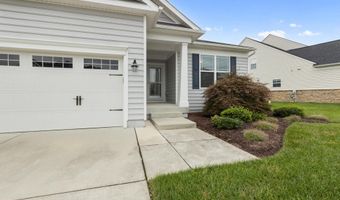 18682 GOLDEN SUNRISE Pl, Lewes, DE 19958