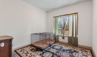 10240 E Howard Rd, Athol, ID 83801