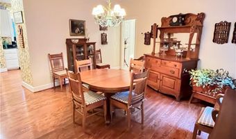 1322 HUNTINGTON Ct, Auburn, AL 36830