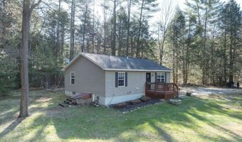 22 Deans Lndg, Chesterfield, NH 03443
