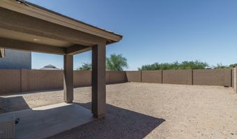 2040 N 210TH Ave, Buckeye, AZ 85396