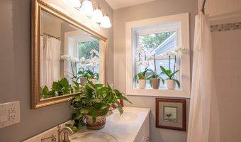344 Gibson St, Abingdon, VA 24210