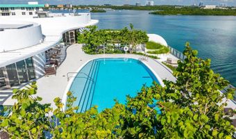 1135 103 St 505, Bay Harbor Islands, FL 33154