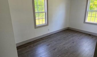 504 Martin Ave, Ava, MO 65608