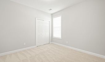 44 Bridle Path Ln, Bluffton, SC 29910