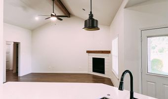 11 Shadow Creek Dr, Austin, AR 72007
