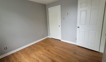 68 Morris St APT 5, Albany, NY 12208
