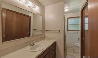 31534-31536 Easy Ave SW, Albany, OR 97321