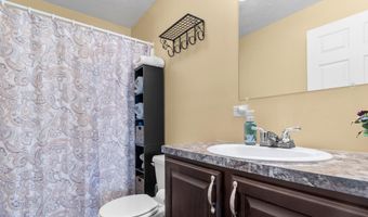 4210 Leeward Ln, Allendale, MI 49401