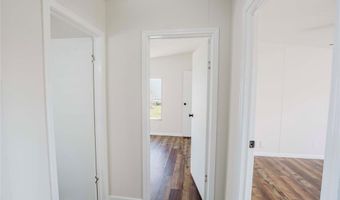 9409 FM 1807, Alvarado, TX 76009