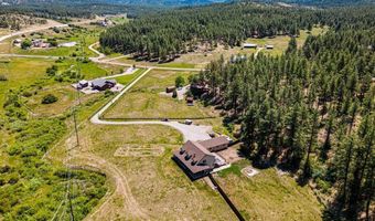 150 Beaver Creek Dr, Bayfield, CO 81122