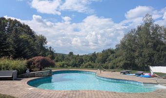 144 Pulpit Rd, Bedford, NH 03110