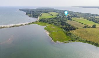 953 Fort Getty Rd, Jamestown, RI 02835