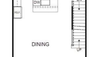 124 Downing Dr, Alpharetta, GA 30022
