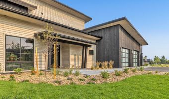 33 Leachman Ln, Bozeman, MT 59718